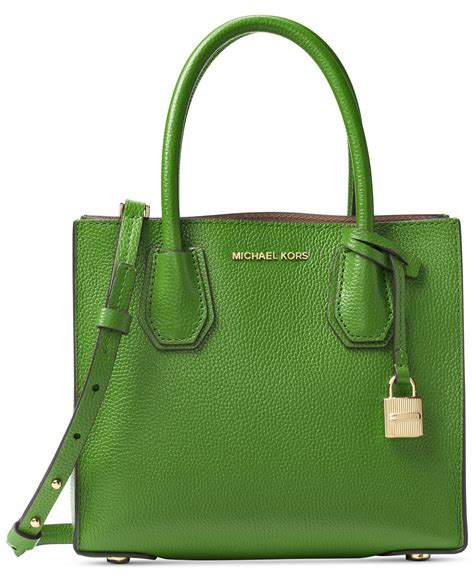 michael kors bag san francisco|Michael Kors clearance outlet.